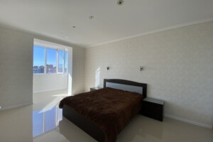 Продаж однокімнатної квартири в Вінниці, на вул. В'ячеслава Чорновола 28, фото 2