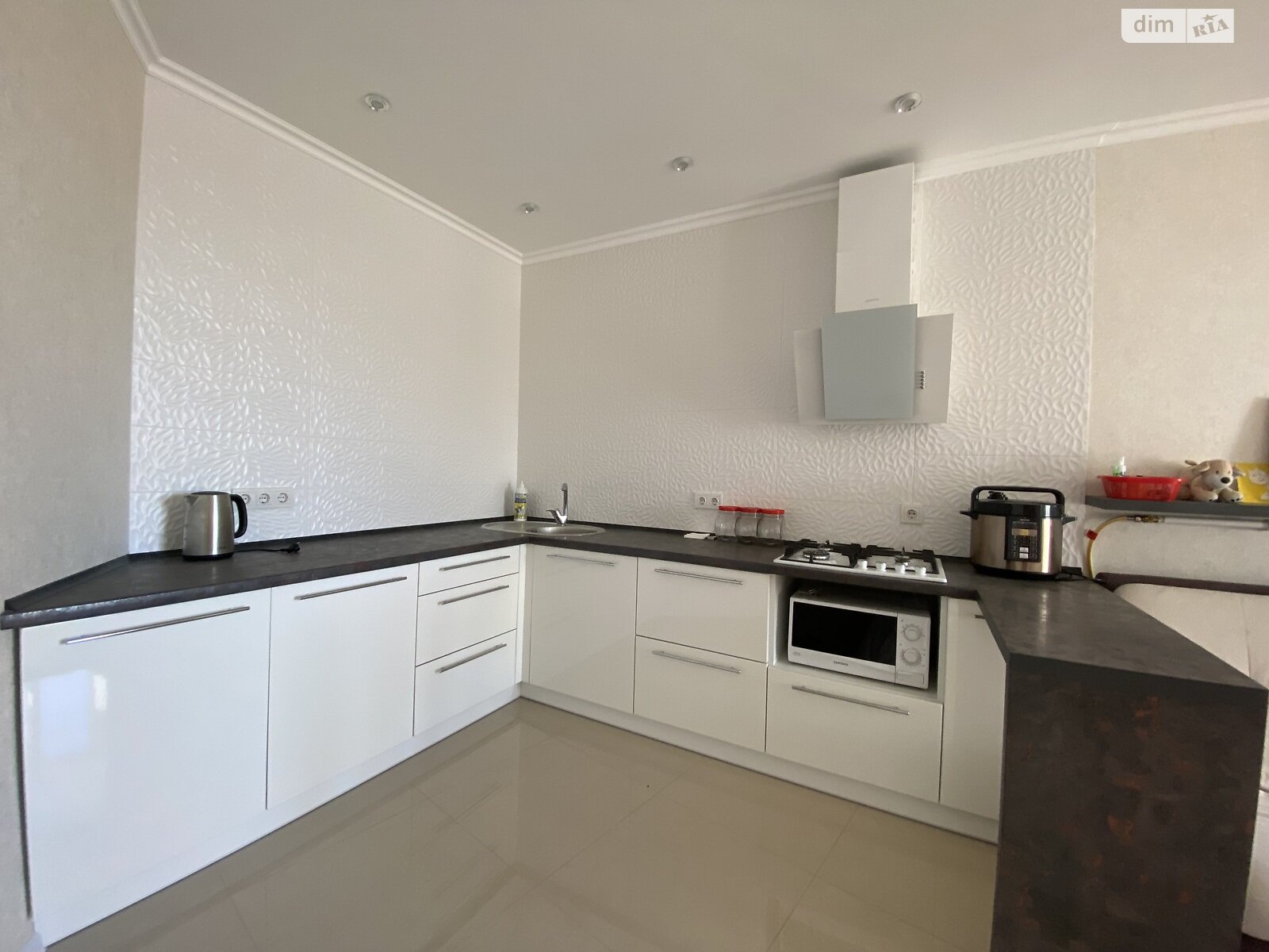 Продаж однокімнатної квартири в Вінниці, на вул. В'ячеслава Чорновола 28, фото 1