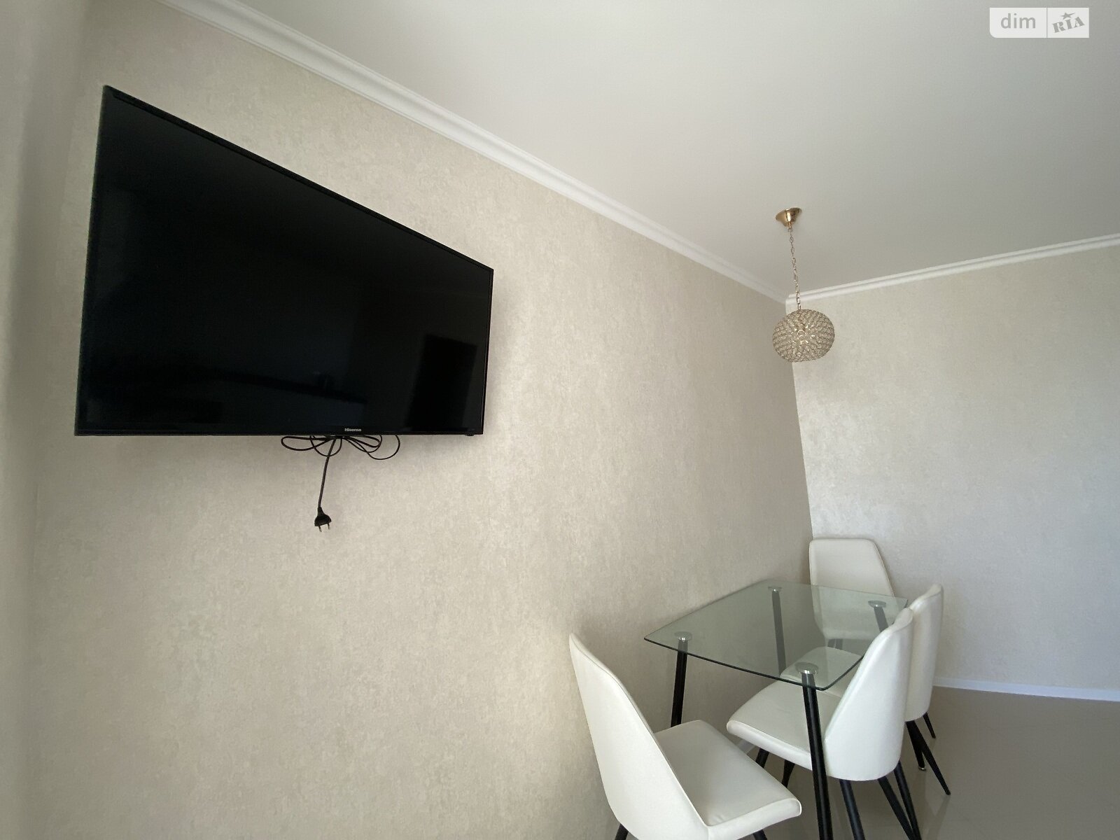 Продаж однокімнатної квартири в Вінниці, на вул. В'ячеслава Чорновола 28, фото 1