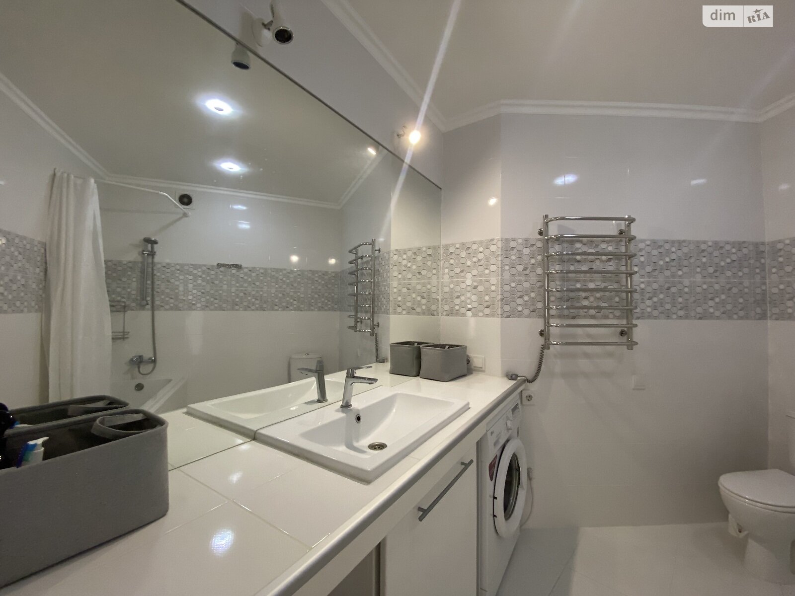 Продаж однокімнатної квартири в Вінниці, на вул. В'ячеслава Чорновола 28, фото 1