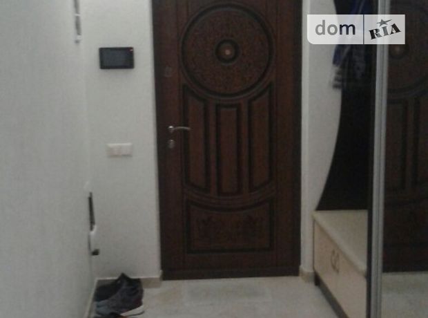 Продажа квартиры, 2 ком., Винница, Вячеслава Черновола улица, дом 29 Продажа квартиры, 2 ком., Винница, Вячеслава Черновола улица, дом 29