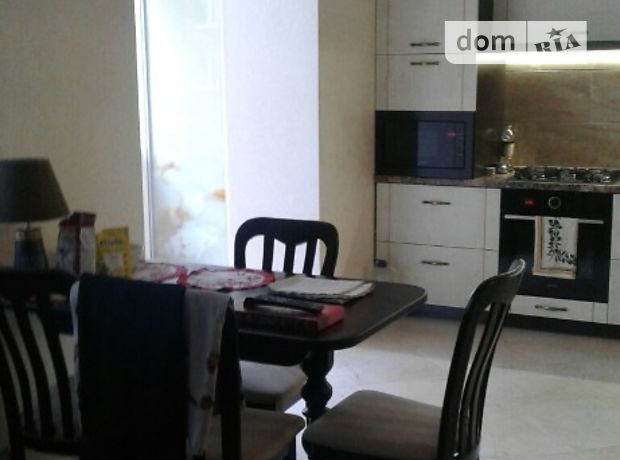 Продажа квартиры, 2 ком., Винница, Вячеслава Черновола улица, дом 29 Продажа квартиры, 2 ком., Винница, Вячеслава Черновола улица, дом 29