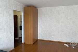 Продажа однокомнатной квартиры в Виннице, на ул. Якова Галчевского, район Старый город фото 2