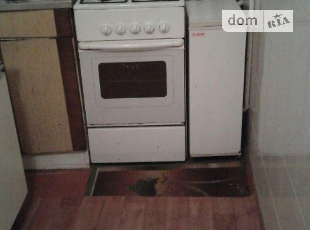 Продажа квартиры, 1 ком., Винница, р‑н. Якушинцы Продажа квартиры, 1 ком., Винница, р‑н. Якушинцы