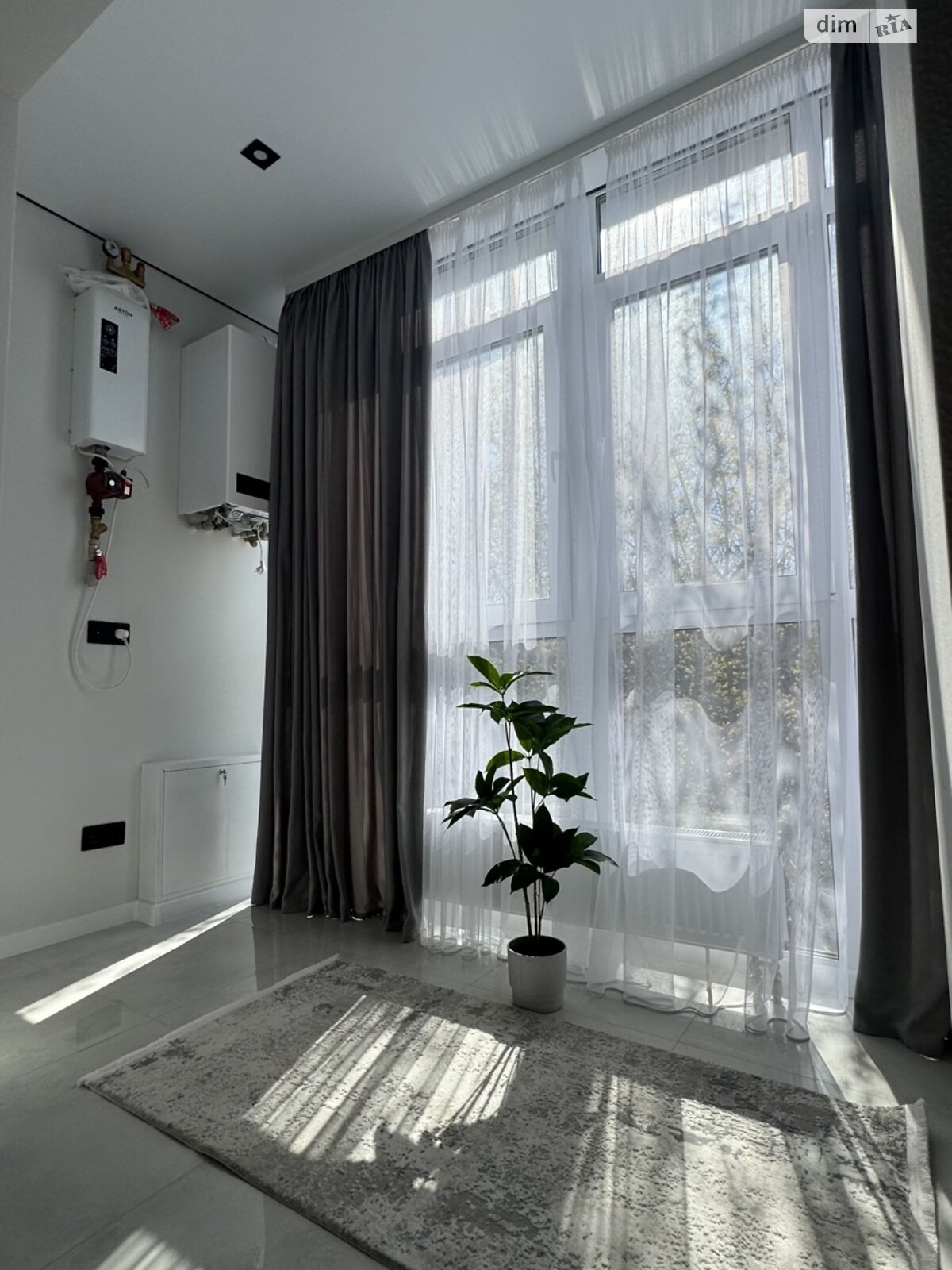 Продаж двокімнатної квартири в Вінниці, на пров. Пластовий, фото 1 Продаж двокімнатної квартири в Вінниці, на пров. Пластовий, фото 1