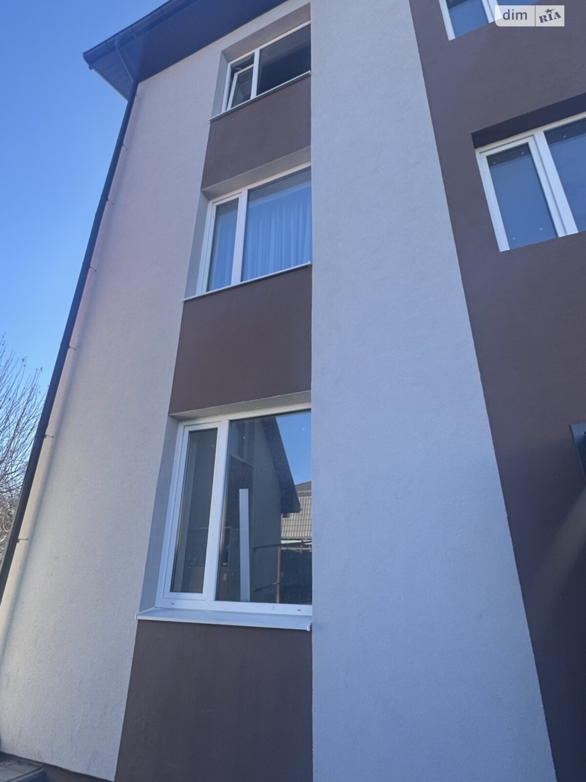 Продаж двокімнатної квартири в Вінниці, на пров. Пластовий, фото 1 Продаж двокімнатної квартири в Вінниці, на пров. Пластовий, фото 1