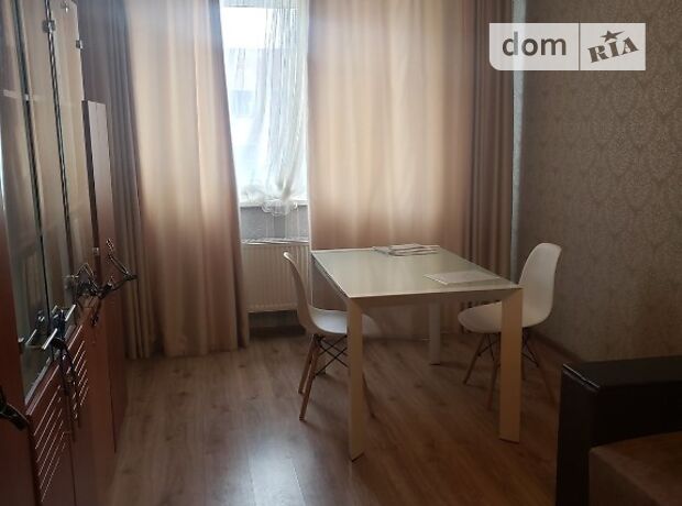 Продажа однокомнатной квартиры в Виннице, на ул. 50-летия Победы 34, район Замостье фото 1 Продажа однокомнатной квартиры в Виннице, на ул. 50-летия Победы 34, район Замостье фото 1