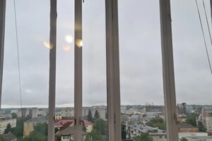 Продажа однокомнатной квартиры в Виннице, на ул. Замостянская 9, район Замостье фото 2