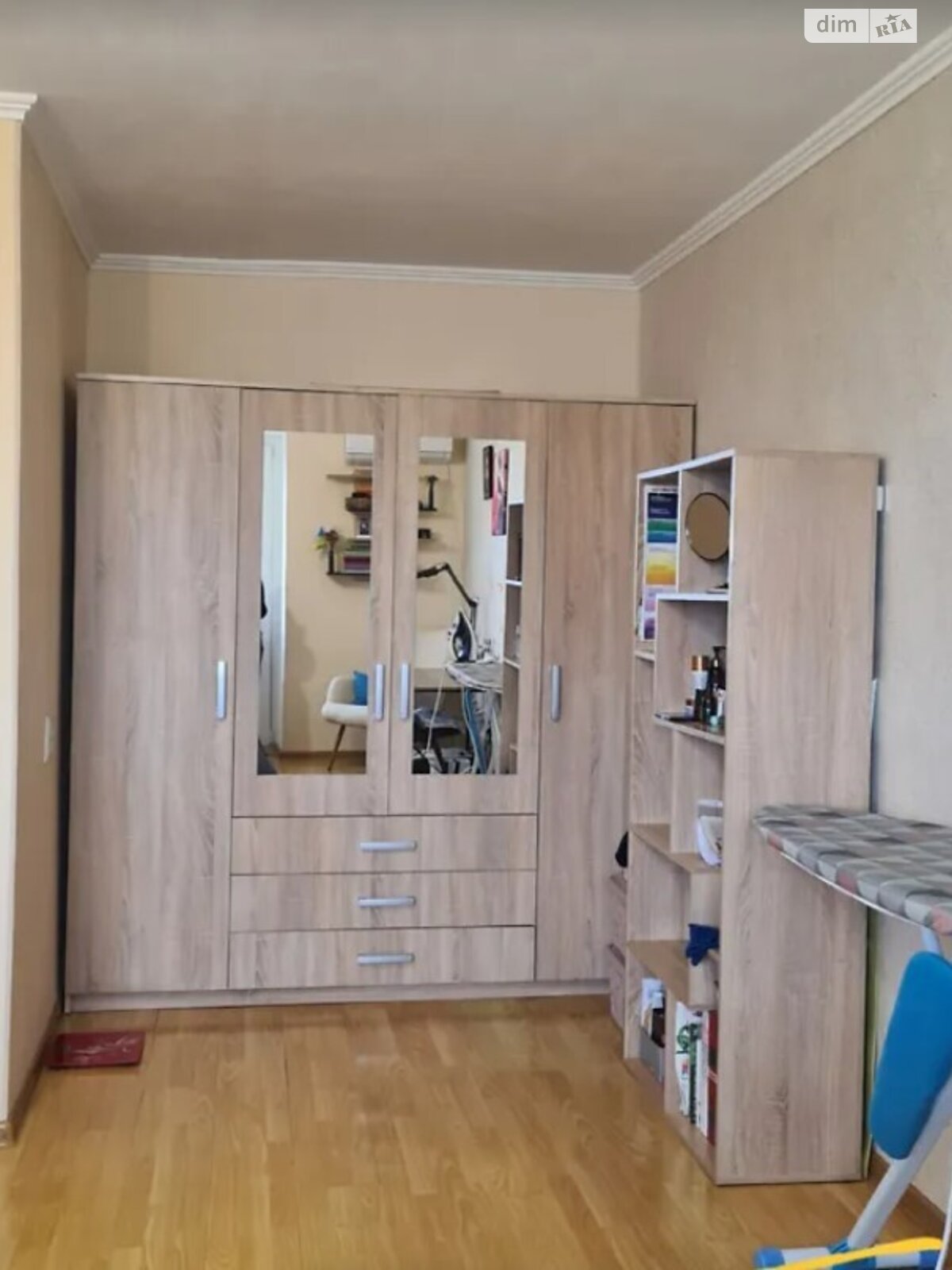 Продажа однокомнатной квартиры в Виннице, на ул. Замостянская 9, район Замостье фото 1 Продажа однокомнатной квартиры в Виннице, на ул. Замостянская 9, район Замостье фото 1