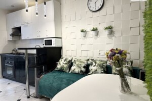Продаж двокімнатної квартири в Вінниці, на вул. Академіка Янгеля 6К корпус 5, район Замостя фото 2