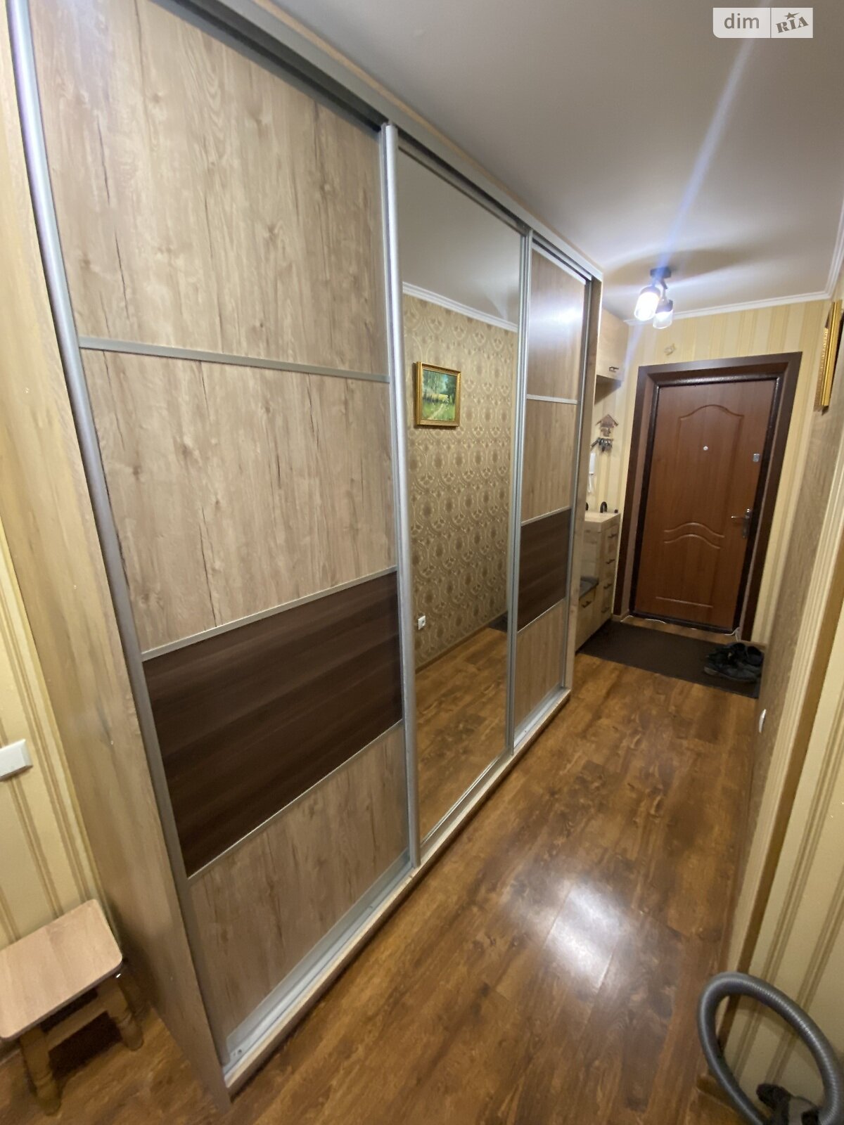 Продажа однокомнатной квартиры в Виннице, на ул. Академика Янгеля 6А, район Замостье фото 1 Продажа однокомнатной квартиры в Виннице, на ул. Академика Янгеля 6А, район Замостье фото 1