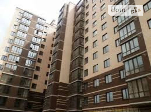Продажа квартиры, 1 ком., Винница, р‑н. Замостье, Андорра Продажа квартиры, 1 ком., Винница, р‑н. Замостье, Андорра