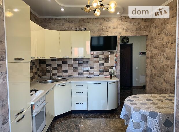 Продажа двухкомнатной квартиры в Виннице, на Антонова Олега (Карла Маркса) переулок 13, район Замостье фото 1 Продажа двухкомнатной квартиры в Виннице, на Антонова Олега (Карла Маркса) переулок 13, район Замостье фото 1