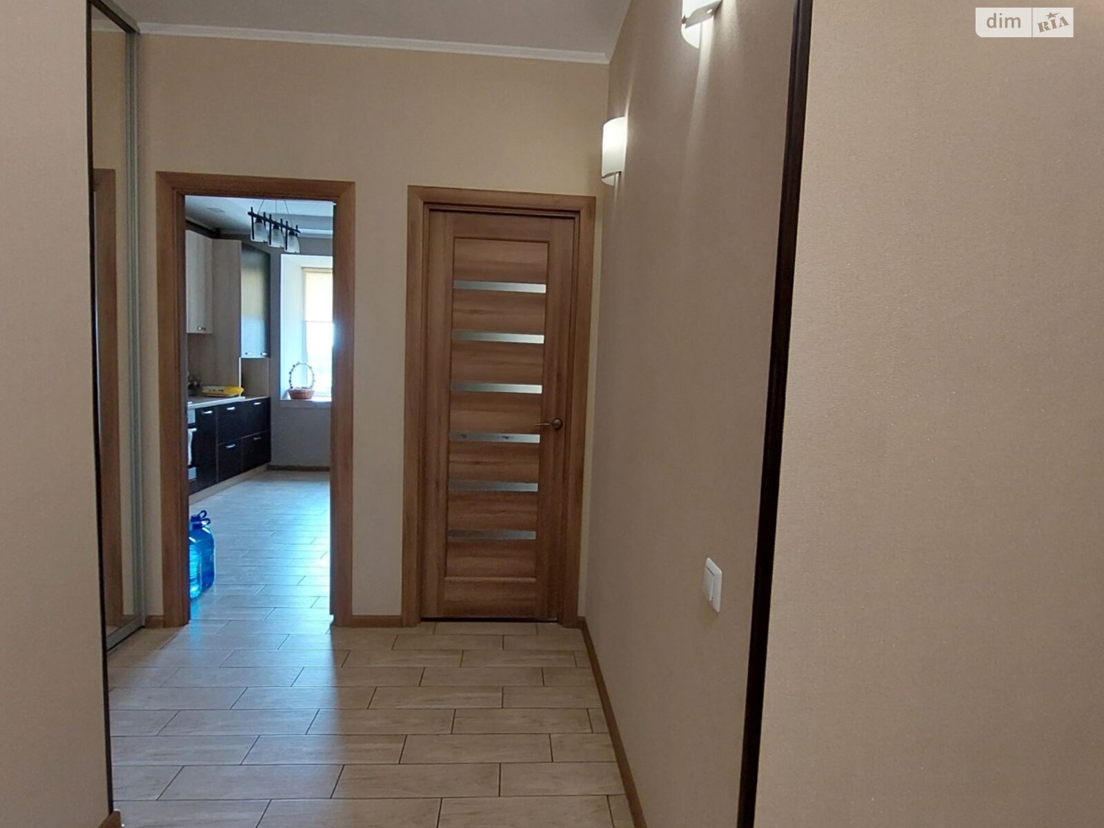 Продажа однокомнатной квартиры в Виннице, на ул. Антонова Олега, район Замостье фото 1 Продажа однокомнатной квартиры в Виннице, на ул. Антонова Олега, район Замостье фото 1