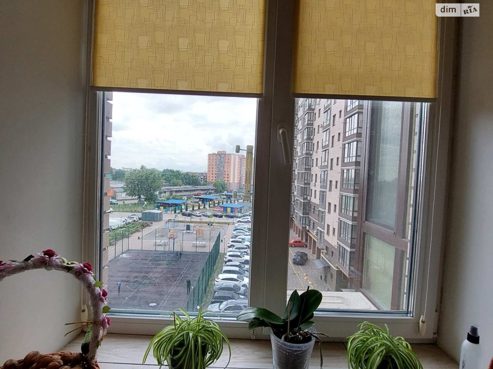 Продажа однокомнатной квартиры в Виннице, на ул. Антонова Олега, район Замостье фото 1 Продажа однокомнатной квартиры в Виннице, на ул. Антонова Олега, район Замостье фото 1