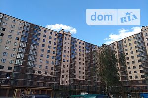 Продажа двухкомнатной квартиры в Виннице, на Антонова улица, район Замостье фото 2