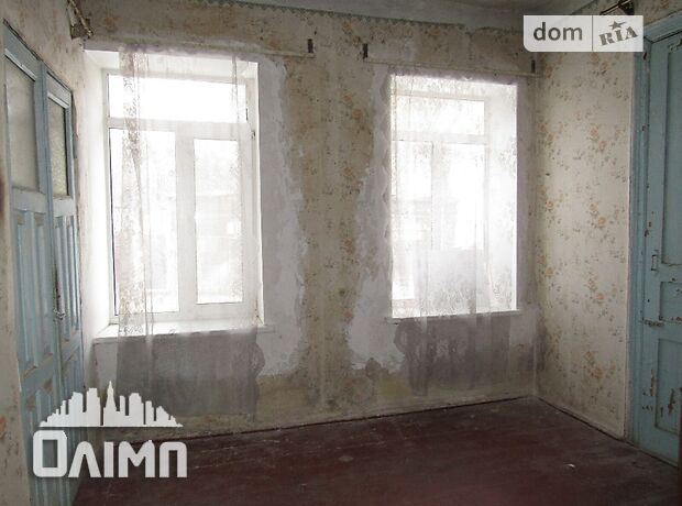 Продажа двухкомнатной квартиры в Виннице, на ул. Батозкая район Замостье фото 1 Продажа двухкомнатной квартиры в Виннице, на ул. Батозкая район Замостье фото 1