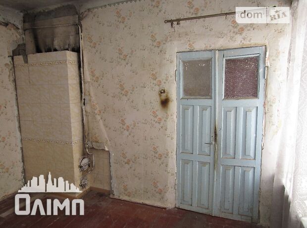 Продажа двухкомнатной квартиры в Виннице, на ул. Батозкая район Замостье фото 1 Продажа двухкомнатной квартиры в Виннице, на ул. Батозкая район Замостье фото 1
