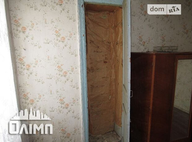 Продажа двухкомнатной квартиры в Виннице, на ул. Батозкая район Замостье фото 1 Продажа двухкомнатной квартиры в Виннице, на ул. Батозкая район Замостье фото 1