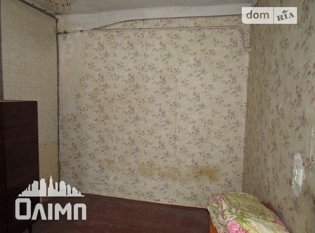Продажа двухкомнатной квартиры в Виннице, на ул. Батозкая район Замостье фото 1 Продажа двухкомнатной квартиры в Виннице, на ул. Батозкая район Замостье фото 1