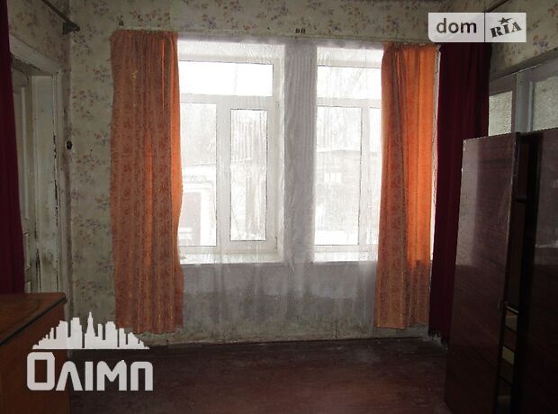 Продажа двухкомнатной квартиры в Виннице, на ул. Батозкая район Замостье фото 1 Продажа двухкомнатной квартиры в Виннице, на ул. Батозкая район Замостье фото 1
