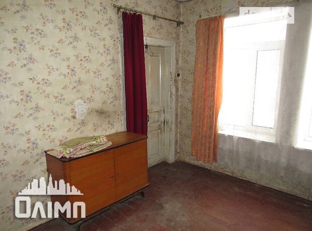 Продажа двухкомнатной квартиры в Виннице, на ул. Батозкая район Замостье фото 1 Продажа двухкомнатной квартиры в Виннице, на ул. Батозкая район Замостье фото 1