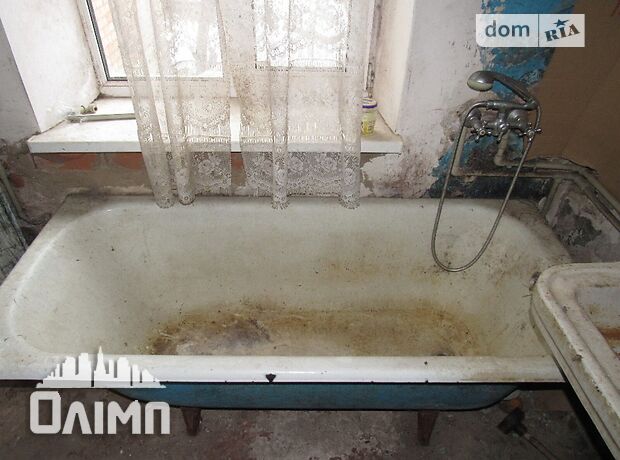 Продажа двухкомнатной квартиры в Виннице, на ул. Батозкая район Замостье фото 1 Продажа двухкомнатной квартиры в Виннице, на ул. Батозкая район Замостье фото 1