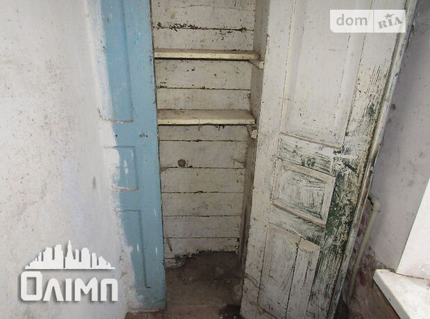 Продажа двухкомнатной квартиры в Виннице, на ул. Батозкая район Замостье фото 1 Продажа двухкомнатной квартиры в Виннице, на ул. Батозкая район Замостье фото 1