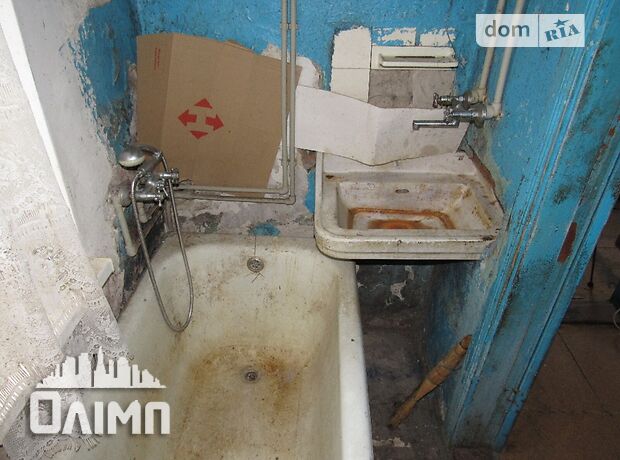 Продажа двухкомнатной квартиры в Виннице, на ул. Батозкая район Замостье фото 1 Продажа двухкомнатной квартиры в Виннице, на ул. Батозкая район Замостье фото 1