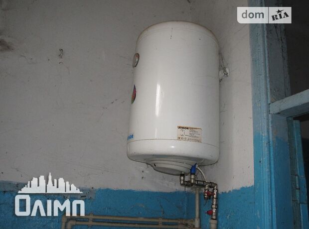 Продажа двухкомнатной квартиры в Виннице, на ул. Батозкая район Замостье фото 1 Продажа двухкомнатной квартиры в Виннице, на ул. Батозкая район Замостье фото 1