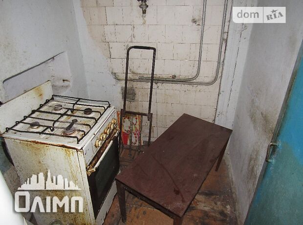 Продажа двухкомнатной квартиры в Виннице, на ул. Батозкая район Замостье фото 1 Продажа двухкомнатной квартиры в Виннице, на ул. Батозкая район Замостье фото 1