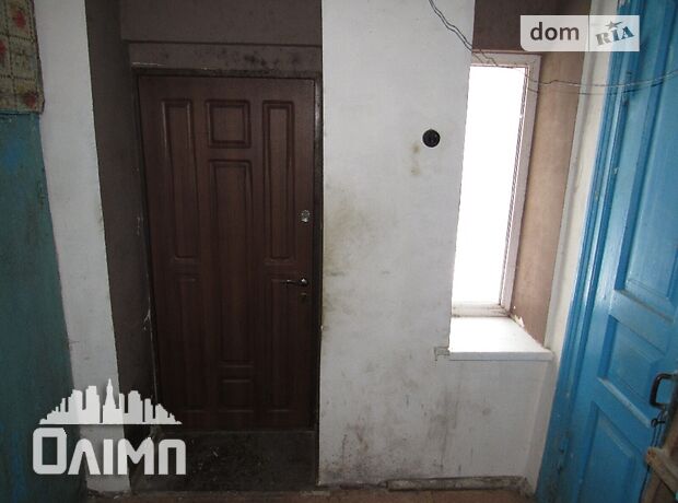 Продажа двухкомнатной квартиры в Виннице, на ул. Батозкая район Замостье фото 1 Продажа двухкомнатной квартиры в Виннице, на ул. Батозкая район Замостье фото 1