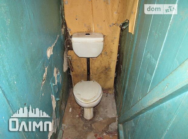 Продажа двухкомнатной квартиры в Виннице, на ул. Батозкая район Замостье фото 1 Продажа двухкомнатной квартиры в Виннице, на ул. Батозкая район Замостье фото 1