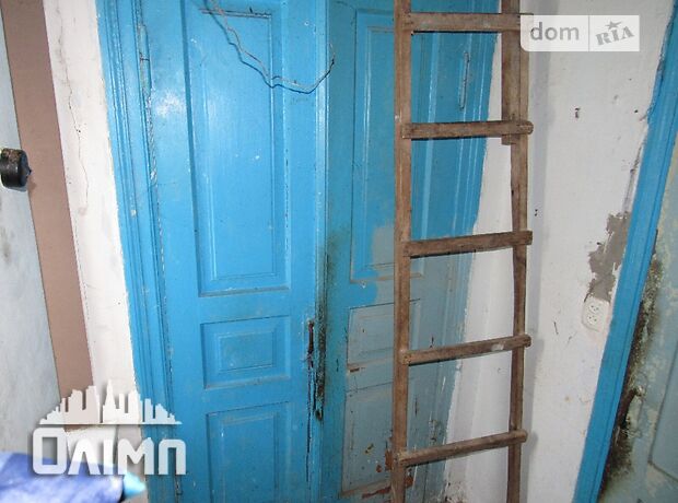 Продажа двухкомнатной квартиры в Виннице, на ул. Батозкая район Замостье фото 1 Продажа двухкомнатной квартиры в Виннице, на ул. Батозкая район Замостье фото 1