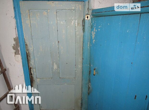 Продажа двухкомнатной квартиры в Виннице, на ул. Батозкая район Замостье фото 1 Продажа двухкомнатной квартиры в Виннице, на ул. Батозкая район Замостье фото 1