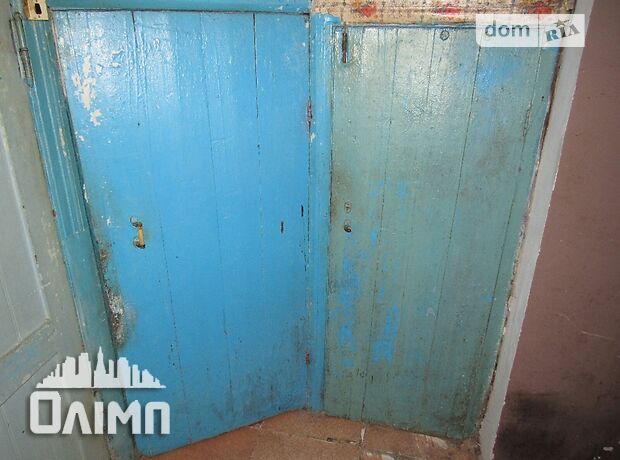 Продажа двухкомнатной квартиры в Виннице, на ул. Батозкая район Замостье фото 1 Продажа двухкомнатной квартиры в Виннице, на ул. Батозкая район Замостье фото 1