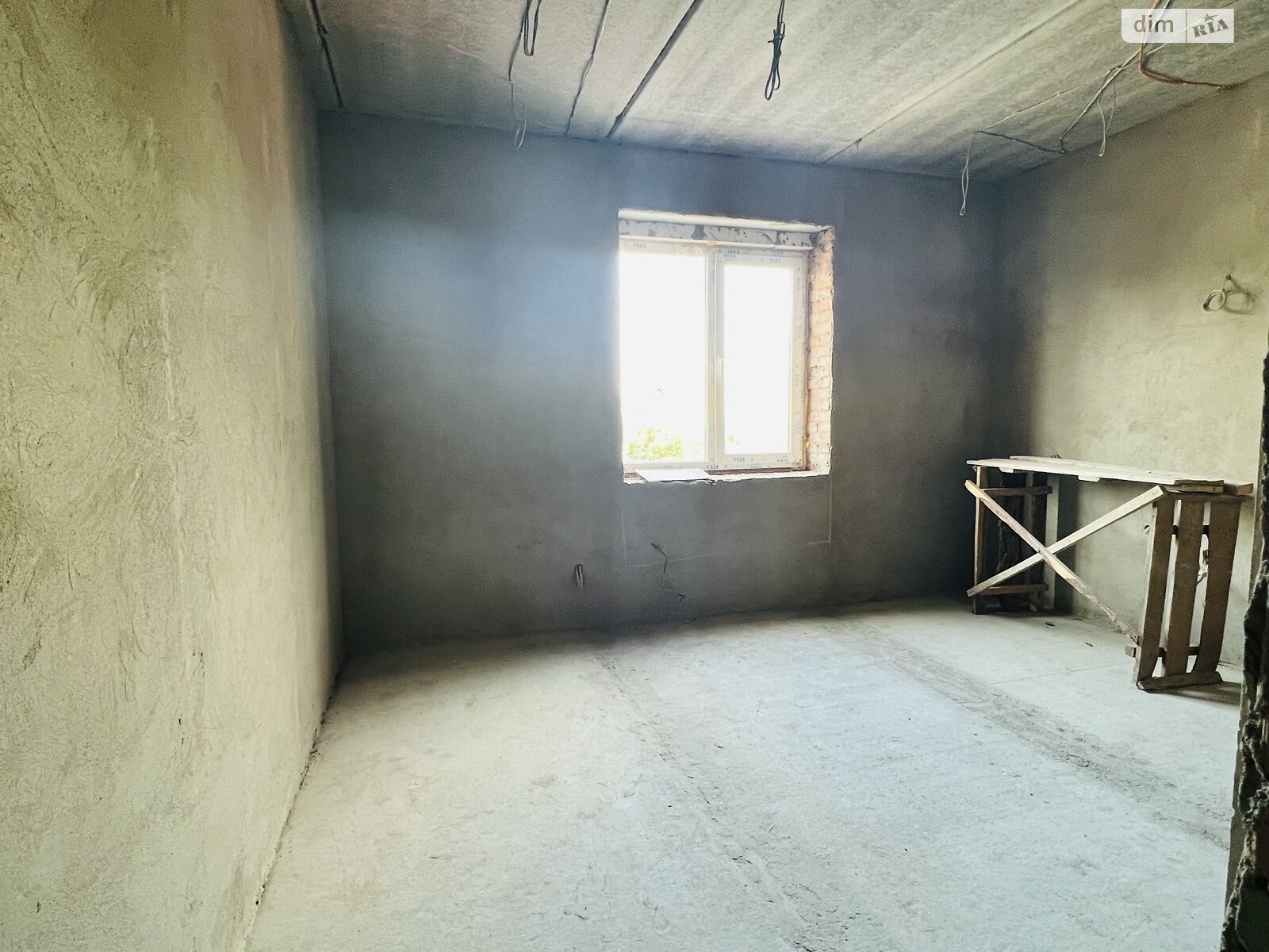 Продажа трехкомнатной квартиры в Виннице, на ул. Бучмы, район Замостье фото 1 Продажа трехкомнатной квартиры в Виннице, на ул. Бучмы, район Замостье фото 1
