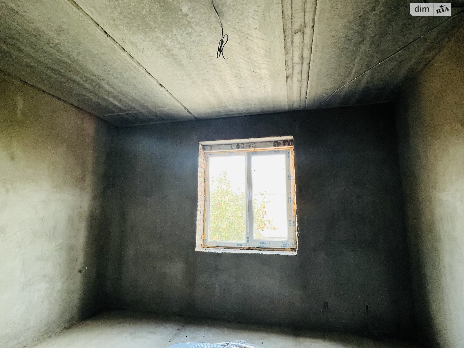 Продажа трехкомнатной квартиры в Виннице, на ул. Бучмы, район Замостье фото 1 Продажа трехкомнатной квартиры в Виннице, на ул. Бучмы, район Замостье фото 1