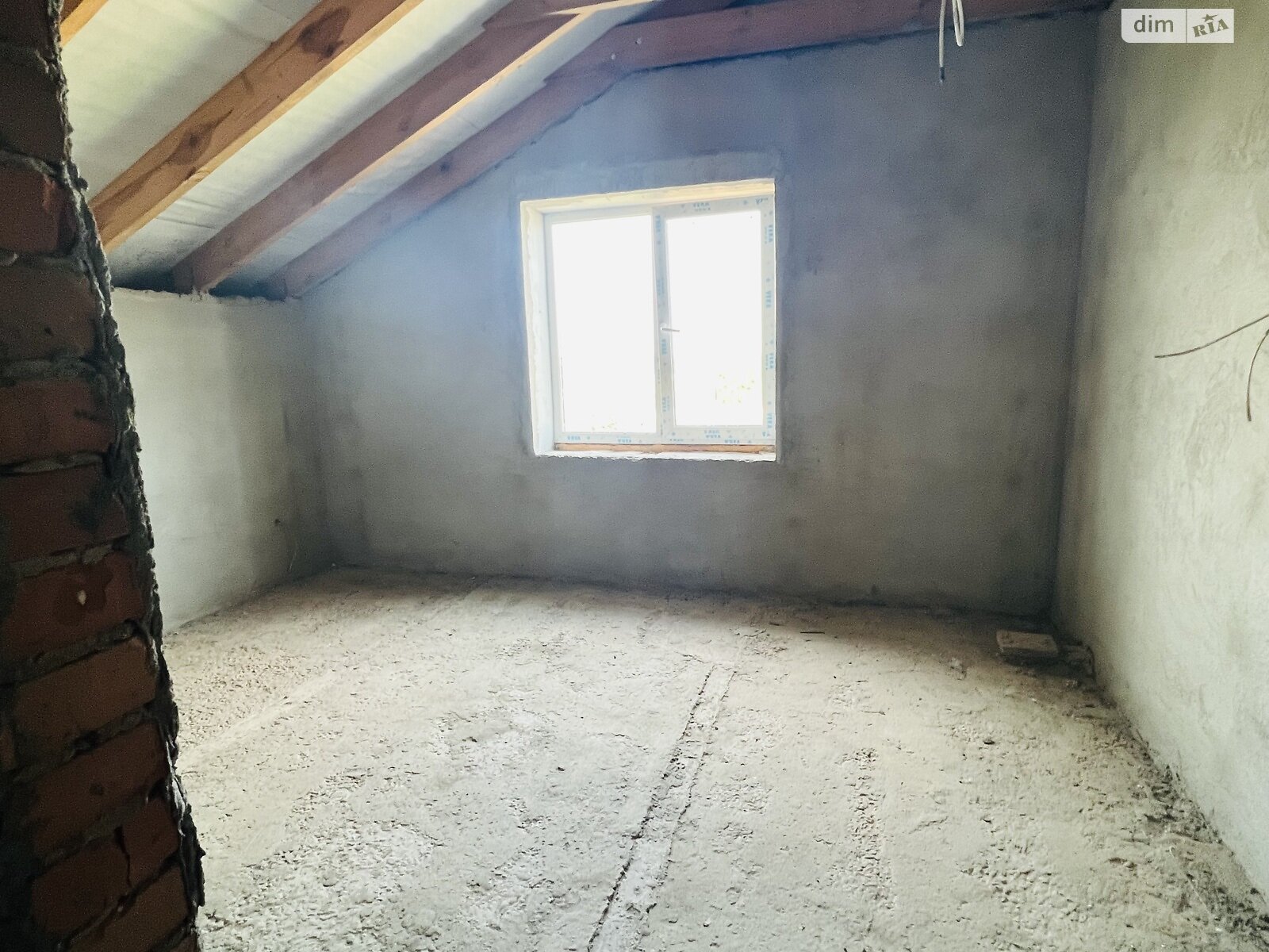 Продажа трехкомнатной квартиры в Виннице, на ул. Бучмы, район Замостье фото 1 Продажа трехкомнатной квартиры в Виннице, на ул. Бучмы, район Замостье фото 1