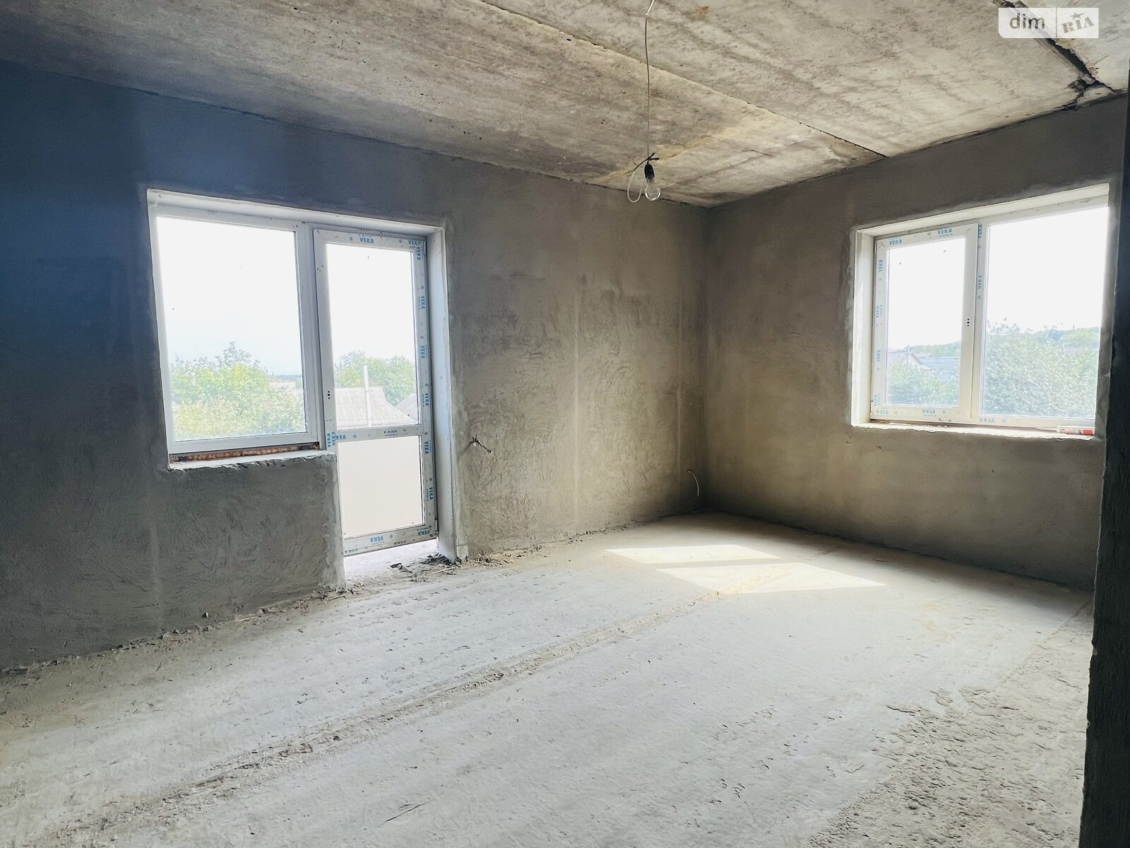 Продажа трехкомнатной квартиры в Виннице, на ул. Бучмы, район Замостье фото 1 Продажа трехкомнатной квартиры в Виннице, на ул. Бучмы, район Замостье фото 1