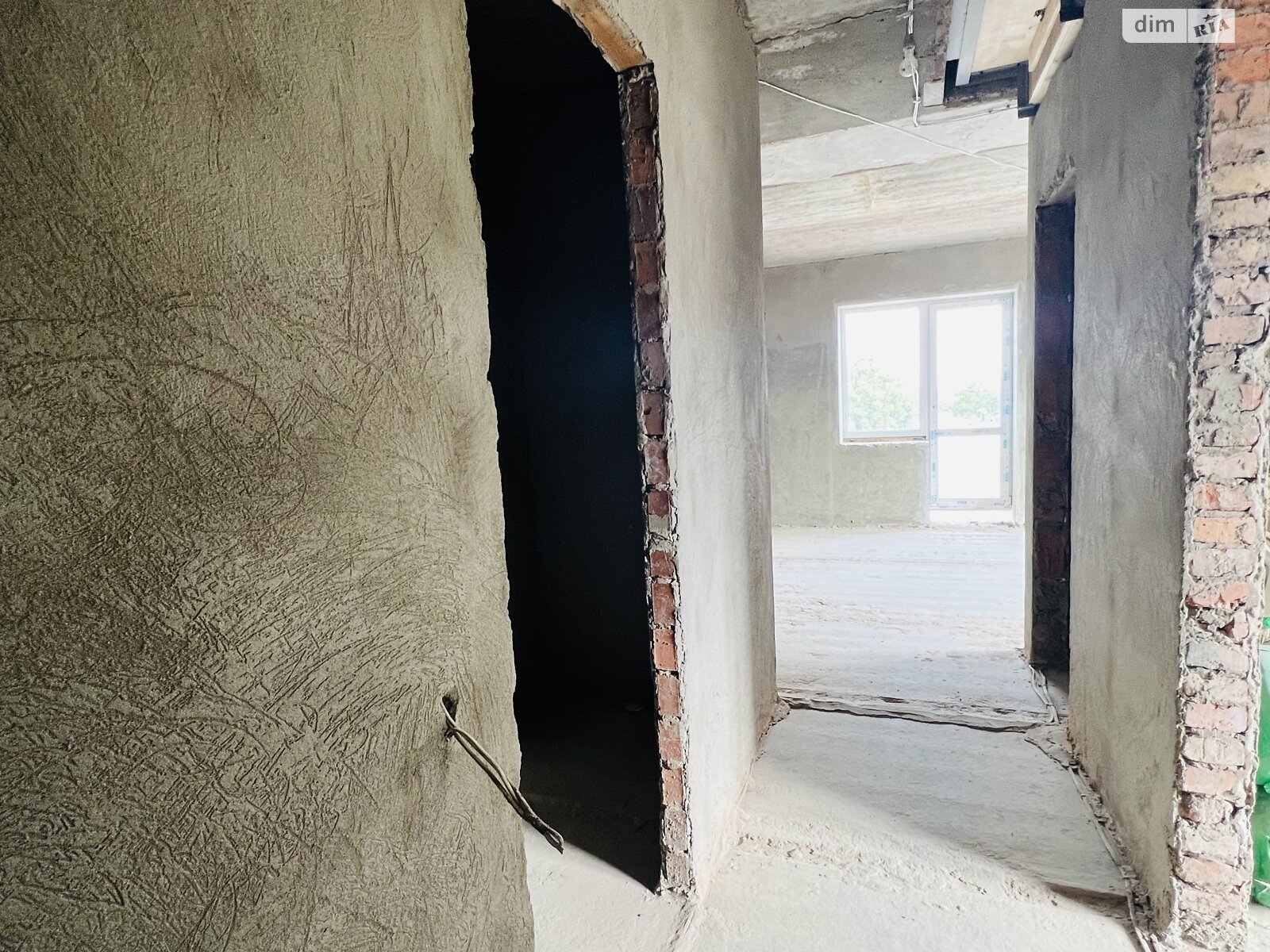 Продажа трехкомнатной квартиры в Виннице, на ул. Бучмы, район Замостье фото 1 Продажа трехкомнатной квартиры в Виннице, на ул. Бучмы, район Замостье фото 1