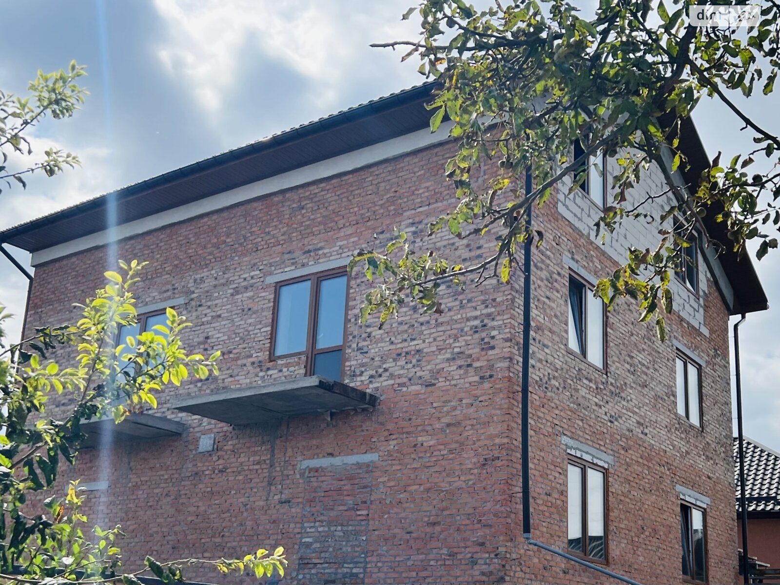 Продажа трехкомнатной квартиры в Виннице, на ул. Бучмы, район Замостье фото 1 Продажа трехкомнатной квартиры в Виннице, на ул. Бучмы, район Замостье фото 1