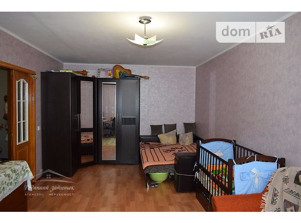 Продажа квартиры, 1 ком., Винница, р‑н. Замостье, Чехова улица Продажа квартиры, 1 ком., Винница, р‑н. Замостье, Чехова улица