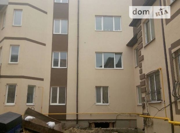 Продажа двухкомнатной квартиры в Виннице, на ул. Чехова район Замостье фото 1 Продажа двухкомнатной квартиры в Виннице, на ул. Чехова район Замостье фото 1