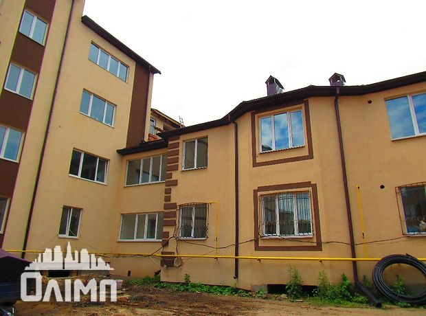 Продажа двухкомнатной квартиры в Виннице, на ул. Чехова район Замостье фото 1 Продажа двухкомнатной квартиры в Виннице, на ул. Чехова район Замостье фото 1