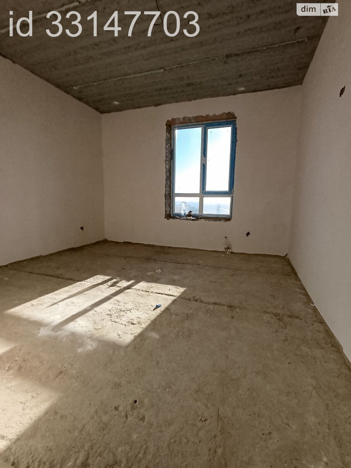 Продаж однокімнатної квартири в Вінниці, на вул. Данила Нечая 172А, кв. 14, район Замостя фото 1 Продаж однокімнатної квартири в Вінниці, на вул. Данила Нечая 172А, кв. 14, район Замостя фото 1