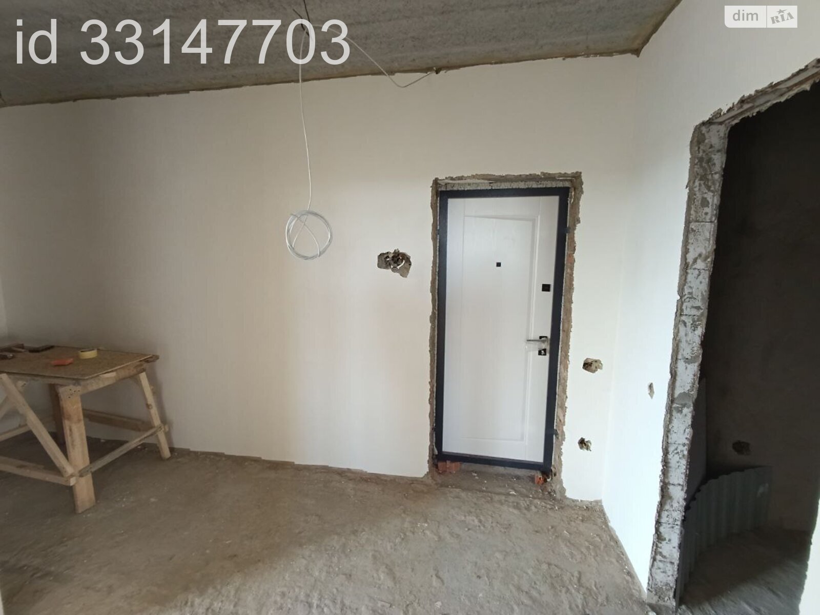 Продаж однокімнатної квартири в Вінниці, на вул. Данила Нечая 172А, кв. 14, район Замостя фото 1 Продаж однокімнатної квартири в Вінниці, на вул. Данила Нечая 172А, кв. 14, район Замостя фото 1