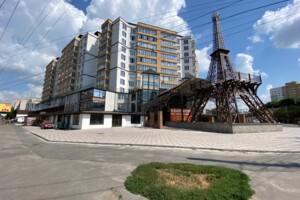 Продаж однокімнатної квартири в Вінниці, на вул. Стрілецька 1/4, район Ближнє замостя фото 2