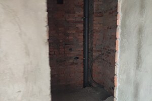 Продаж однокімнатної квартири в Вінницьких Хуторах, на шосе Немирівське, фото 2