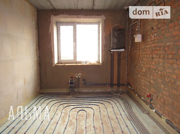Продажа трехкомнатной квартиры в Виннице, на ул. Фрунзе 6Г, район Замостье фото 1 Продажа трехкомнатной квартиры в Виннице, на ул. Фрунзе 6Г, район Замостье фото 1